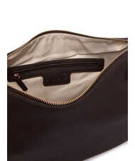 LIUJO KALISKA Borsa a spalla, con tracolla deep brown - Borse Donna - 4