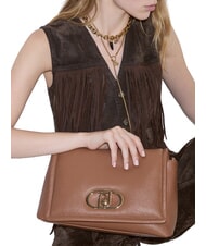 LIUJO LAPUFFY Borsa a spalla / a tracolla - Borse Donna