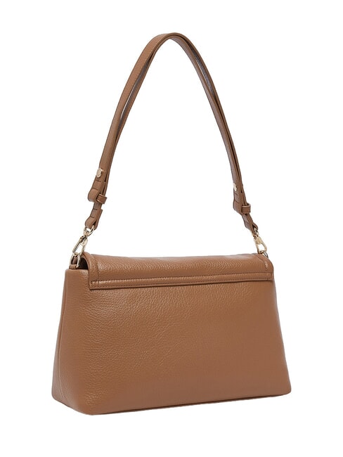 LAPUFFY Borsa a spalla / a tracolla suede - Borse Donna