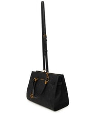 LIUJO MANHATTAN Borsa a mano, con tracolla NERO - Borse Donna - 3