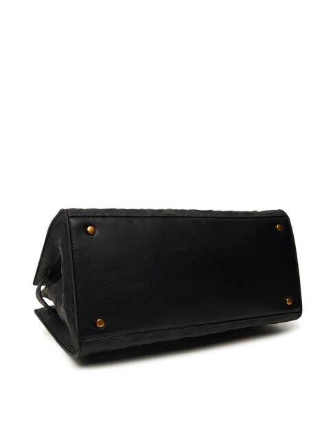 MANHATTAN Borsa a mano, con tracolla NERO - Borse Donna