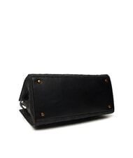 LIUJO MANHATTAN Borsa a mano, con tracolla NERO - Borse Donna - 5