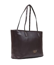 LIUJO EVRIM Shopper a spalla - Borse Donna