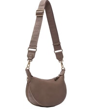LIUJO KALISKA Sacca a spalla / a tracolla mocha - Borse Donna - 4