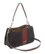 LIUJO EMATITE Borsa a spalla, con tracolla - Borse Donna