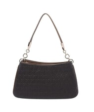 LIUJO EMATITE Borsa a spalla, con tracolla deep brown - Borse Donna - 3