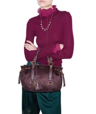 LIUJO GINESA Borsa a mano, con tracolla - Borse Donna