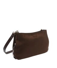 LIUJO GERONA Borsa a tracolla tabacco - Borse Donna - 2
