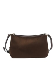 LIUJO GERONA Borsa a tracolla tabacco - Borse Donna - 3