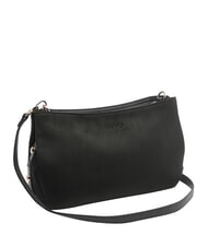 LIUJO GERONA Borsa a tracolla foresta - Borse Donna - 2