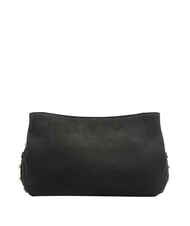 LIUJO GERONA Borsa a tracolla foresta - Borse Donna - 3