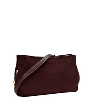 LIUJO GERONA Borsa a tracolla - Borse Donna