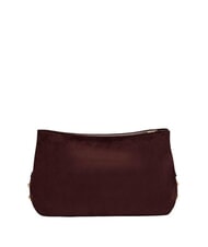LIUJO GERONA Borsa a tracolla red aubergine - Borse Donna - 4