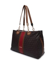 LIUJO EMATITE Borsa a spalla - Borse Donna