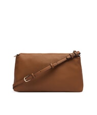LIUJO FAIZA Borsa a tracolla suede - Borse Donna - 3