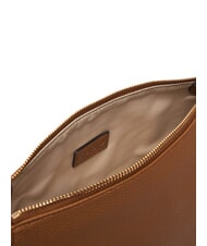 LIUJO FAIZA Borsa a tracolla suede - Borse Donna - 4