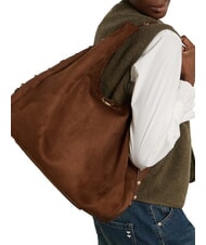 LIUJO GERONA Borsa a spalla - Borse Donna