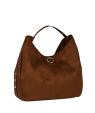 LIUJO GERONA Borsa a spalla tabacco - Borse Donna - 3