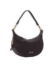 LIUJO KALISKA Sacca a spalla / a tracolla deep brown - Borse Donna - 3