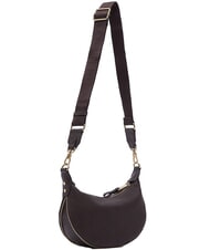 LIUJO KALISKA Sacca a spalla / a tracolla deep brown - Borse Donna - 4