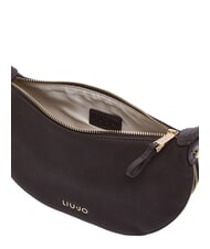 LIUJO KALISKA Sacca a spalla / a tracolla deep brown - Borse Donna - 5