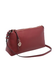 LIUJO FAIZA Borsa a tracolla brick red - Borse Donna - 2