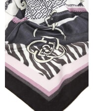 LIUJO LOGO Foulard - Sciarpe