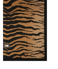 LIUJO ANIMALIER Foulard tiger - Sciarpe - 2