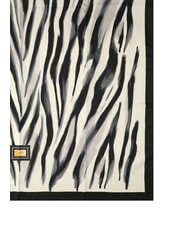 LIUJO ANIMALIER Foulard zebra - Sciarpe - 2