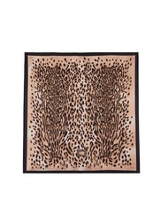 LIUJO ANIMALIER Foulard leopard - Sciarpe - 2