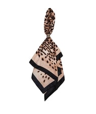 LIUJO ANIMALIER Foulard leopard - Sciarpe - 3