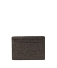 MICHAEL KORS JET SET Portacard in pelle - Portafogli Donna