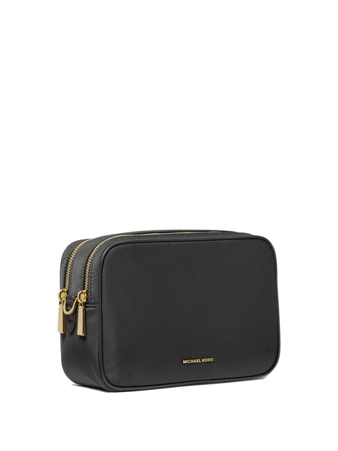 BRYANT Mini Bag a tracolla black - Borse Donna