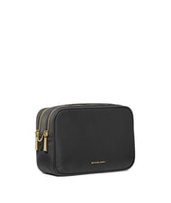 MICHAEL KORS BRYANT Mini Bag a tracolla black - Borse Donna - 3