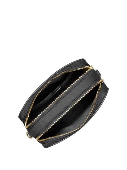 BRYANT Mini Bag a tracolla black - Borse Donna