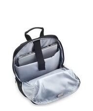 DELSEY PARVIS PLUS Zaino porta PC 15,6" Nero - Zaini da lavoro porta PC - 5