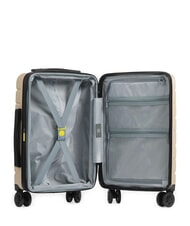 DELSEY AIR ARMOUR Trolley Bagaglio a Mano, espandibile - Bagagli a mano
