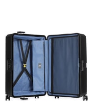 DELSEY VAUBAN Trolley Medio Nero - Trolley Rigidi - 2