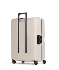 DELSEY VAUBAN Trolley Medio oro - Trolley Rigidi - 3