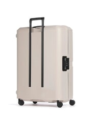 DELSEY VAUBAN Trolley Grande oro - Trolley Rigidi - 3