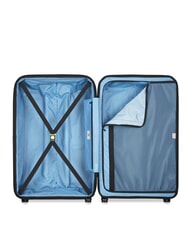 DELSEY LUTECE SE Trolley Medio, espandibile - Trolley Rigidi