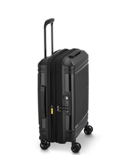 DELSEY LUTECE SE Trolley Bagaglio a Mano, espandibile Nero - Bagagli a mano - 5