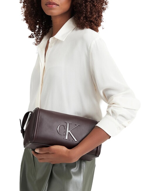 BOLD CK Borsa a mano, con tracolla fudge - Borse Donna