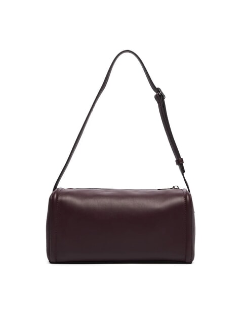 BOLD CK Borsa a mano, con tracolla fudge - Borse Donna