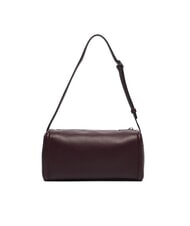 CALVIN KLEIN BOLD CK Borsa a mano, con tracolla fudge - Borse Donna - 3