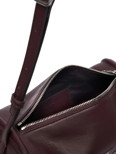 BOLD CK Borsa a mano, con tracolla fudge - Borse Donna
