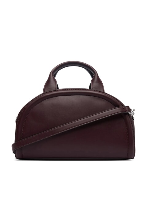 BOLD CK Borsa a mano, con tracolla fudge - Borse Donna
