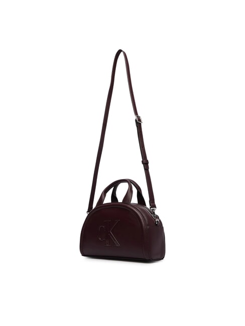 BOLD CK Borsa a mano, con tracolla fudge - Borse Donna