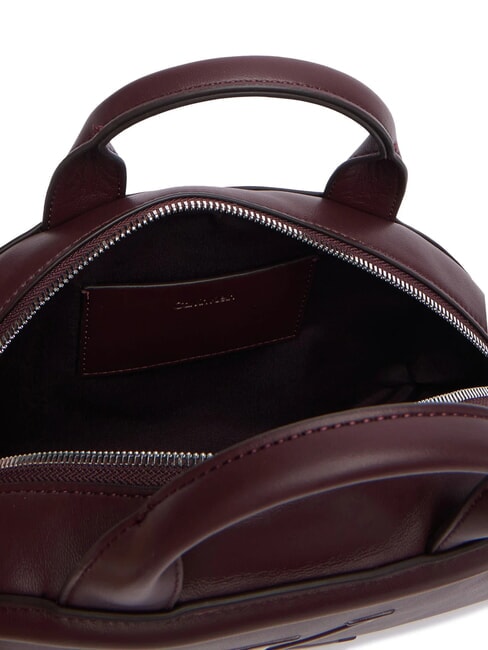 BOLD CK Borsa a mano, con tracolla fudge - Borse Donna