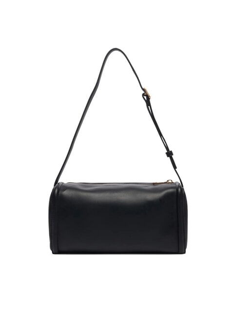 BOLD CK Borsa a mano, con tracolla na black - Borse Donna